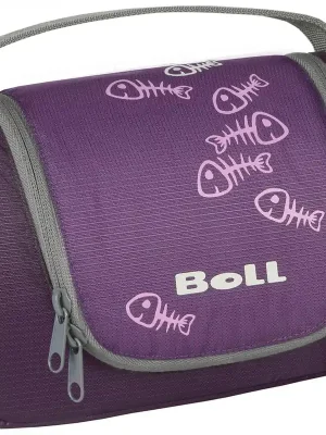 Boll taštička Junior Washbag Pouze Dnes