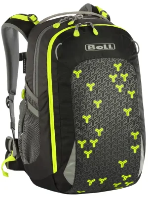 Boll batoh Smart 24 Motiv Sleva