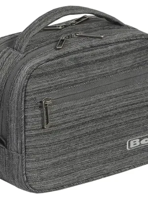 Boll taštička Care Case Objednat Nyní