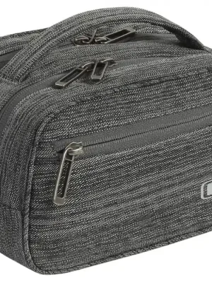 Boll taštička Toiletry Case Akční Nabídka