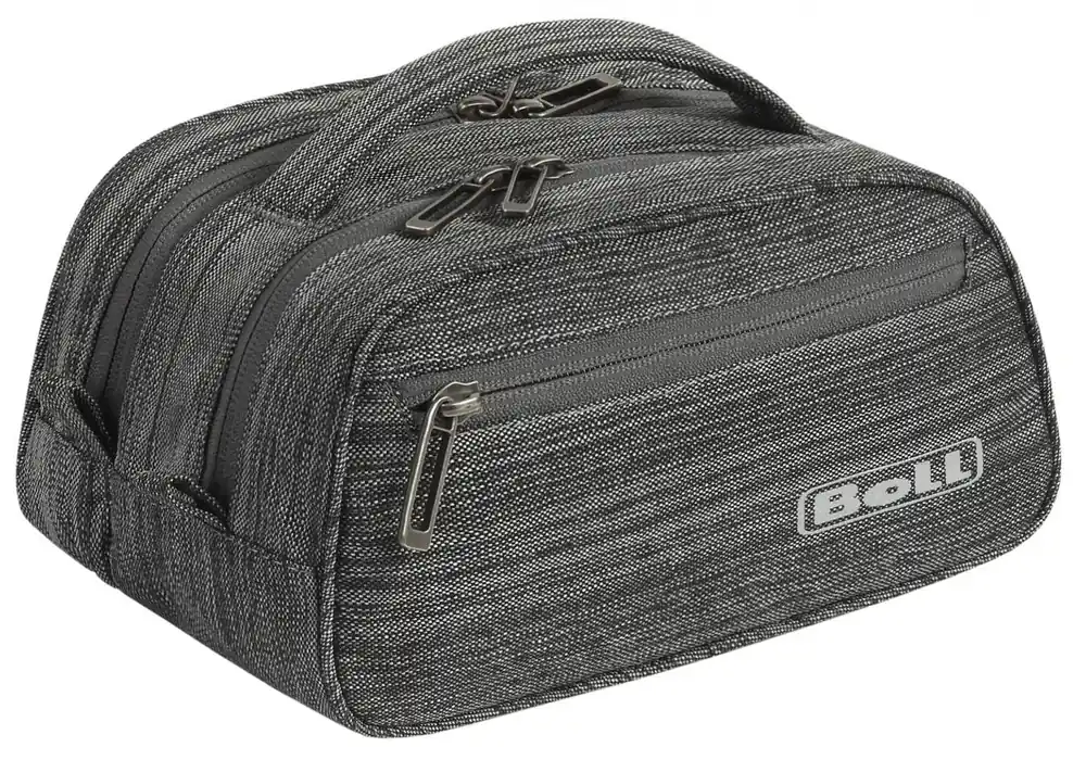 Boll taštička Toiletry Case Akční Nabídka