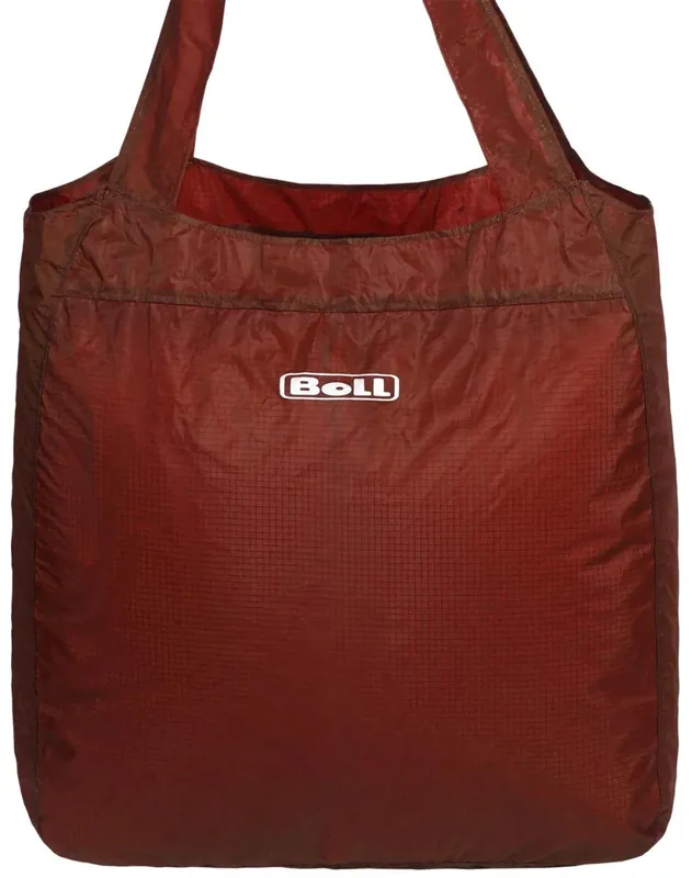 Hit Sezóny Boll ultralehká taška Ultralight Shoppingbag