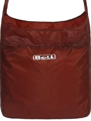 Boll ultralehká taška Ultralight Slingbag Aktuální