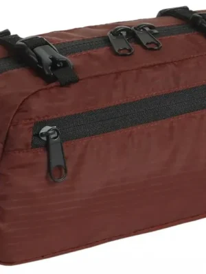 Boll taštička Ultralight Washbag I Cenově Výhodný