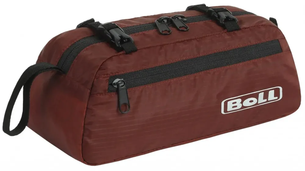 Boll taštička Ultralight Washbag I Cenově Výhodný