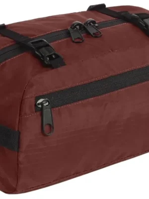 Boll taštička Ultralight Washbag II Ihned K Objednání