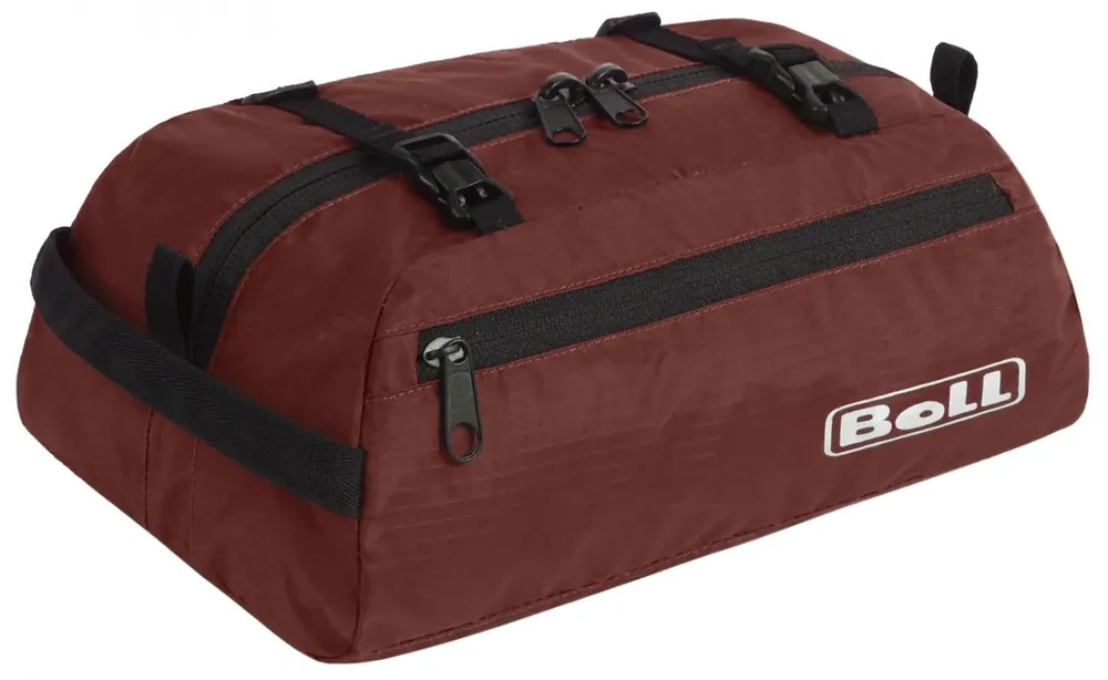 Boll taštička Ultralight Washbag II Ihned K Objednání