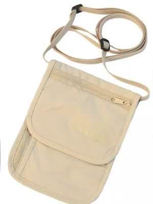 Boll kapsička Security Pouch Cenově Výhodný