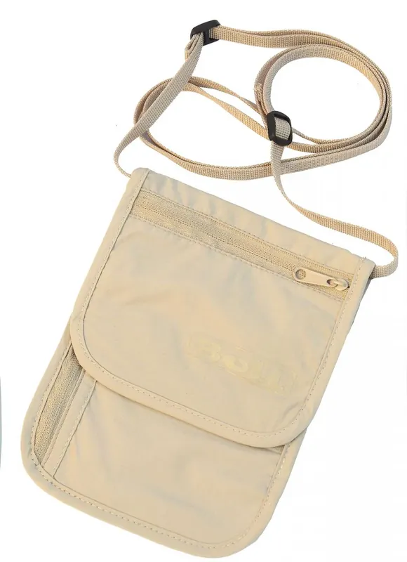 Boll kapsička Security Pouch Cenově Výhodný