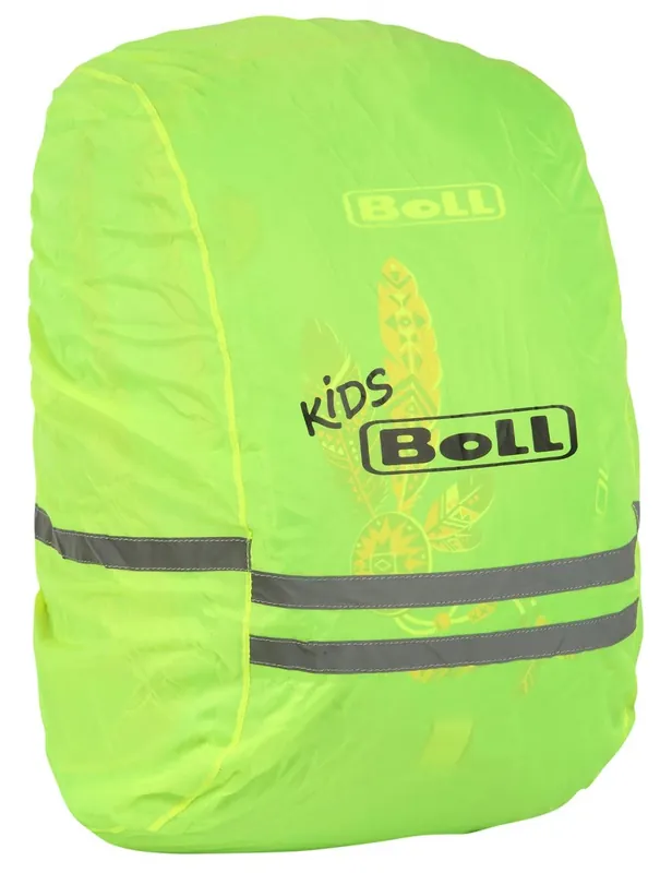 Finální Výprodej Boll pláštěnka na batoh Kids Pack Protector 2