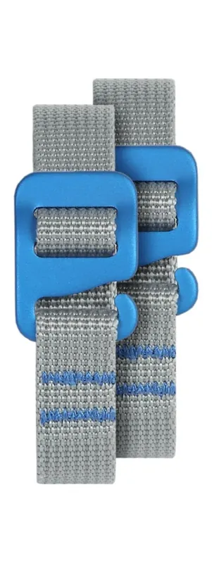 Ověřený Boll popruh/pásek Gear Strap 1m