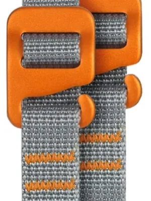 Boll popruh/pásek Gear Strap 1.8m Cenový Hit