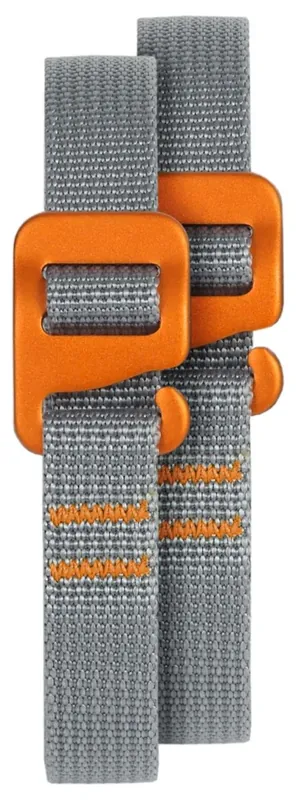Boll popruh/pásek Gear Strap 1.8m Cenový Hit