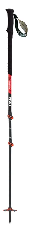 TSL hole Tour Carbon 3 Cross ST Swing Odeslání Ihned