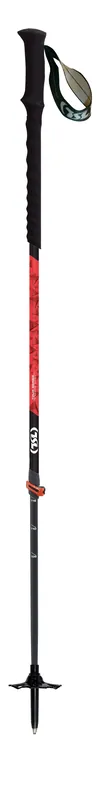 Časově Omezené TSL hole Tour Carbon 2 Cross ST Twist