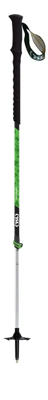TSL hole Tour Alu 2 Cross ST Twist Cenový Hit
