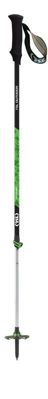 TSL hole Tour Alu 2 Light ST Swing Akce