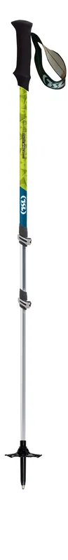 Expresní Doručení TSL hole Tour Alu Compact 3 Light ST Twist