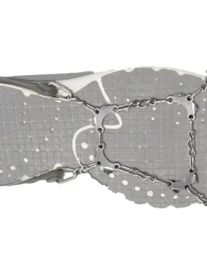 Časově Omezené Frendo nesmeky Ice Ultralight