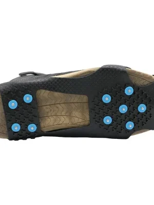 Frendo nesmeky Luxe 10 Pointes Aktuální