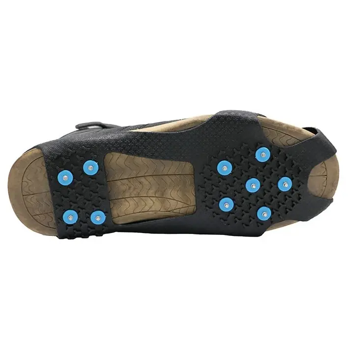 Frendo nesmeky Luxe 10 Pointes Aktuální