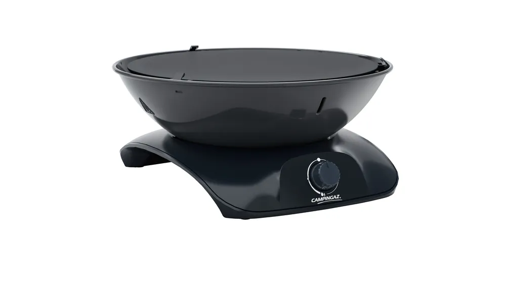 Rychlé Dodání Campingaz Grill 360 CV