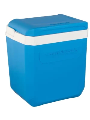 Finální Výprodej Campingaz chladicí box Icetime Plus 30L