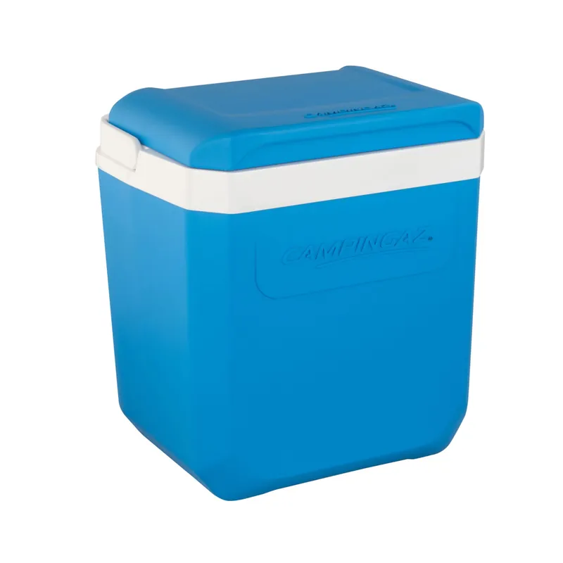 Finální Výprodej Campingaz chladicí box Icetime Plus 30L