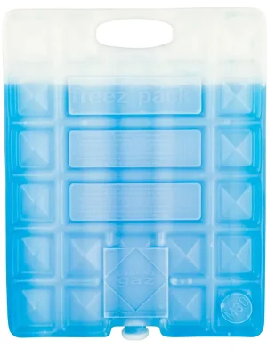 Zlevněný Campingaz chladící vložka FREEZ PACK M 30