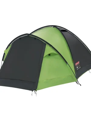 Top Prodej Coleman stan Pingora 3 BlackOut