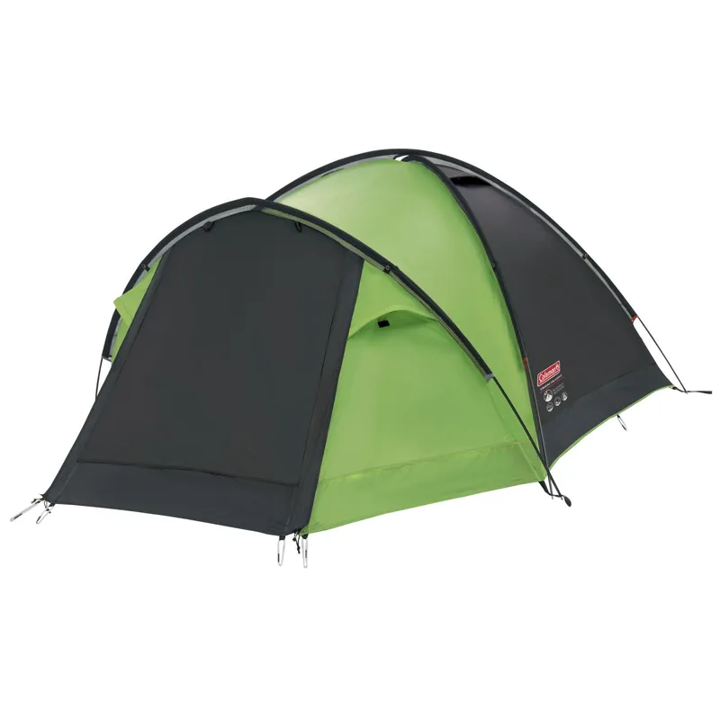Top Prodej Coleman stan Pingora 3 BlackOut