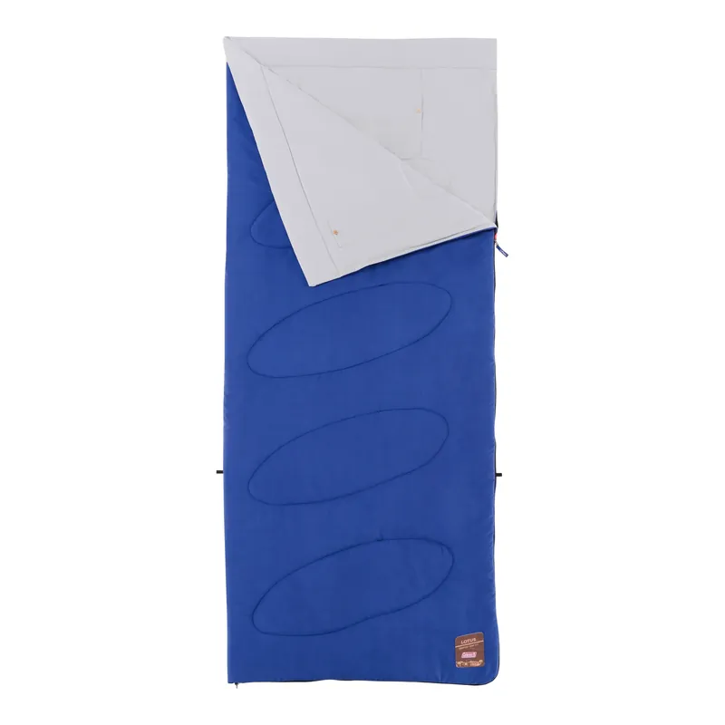Coleman spací pytel Lotus L Speciální Cena