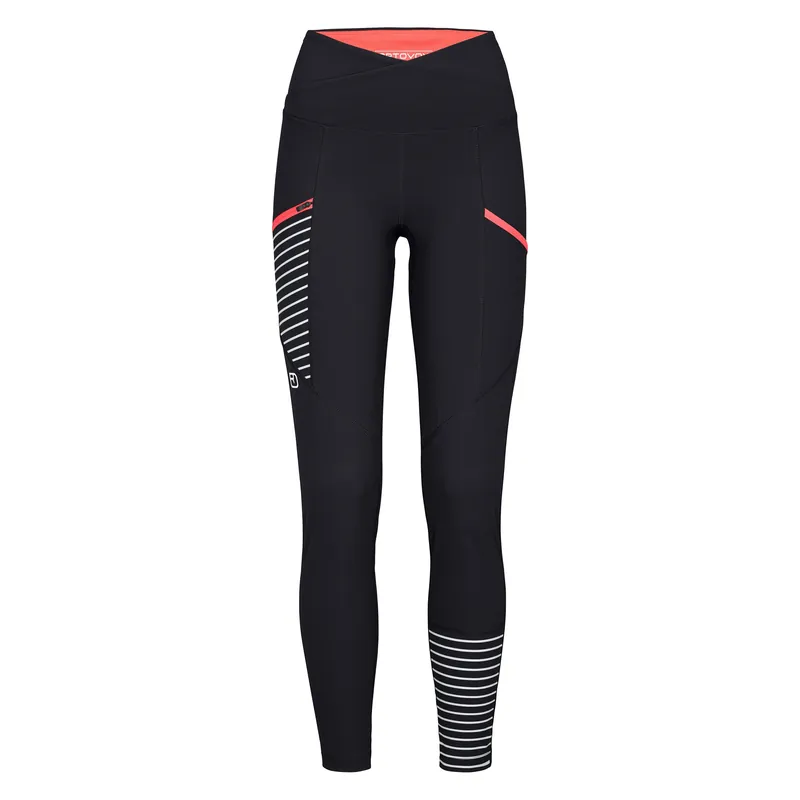 Ortovox dámské legíny Mandrea Tights W Cenově Výhodný