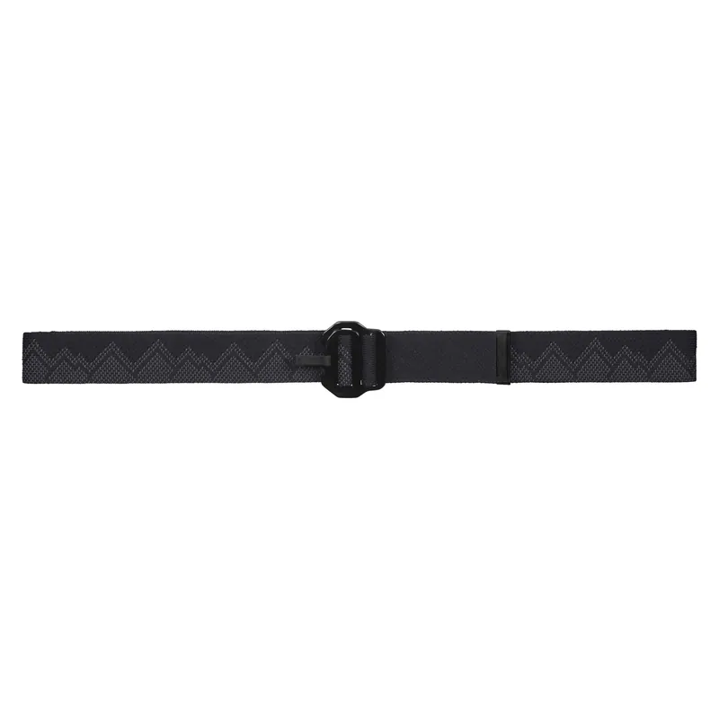 Levný Ortovox pásek Knit Belt
