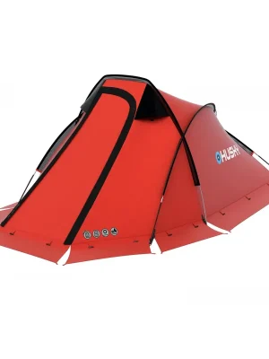 Výprodej Husky stan Flame 1