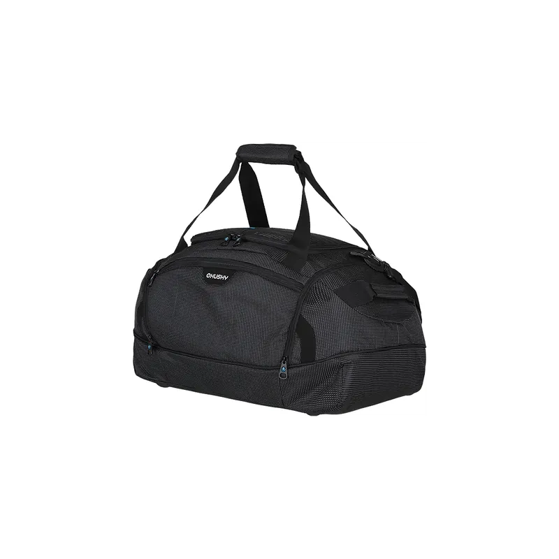 Husky taška Grape 40 l Originální