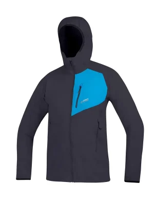 Akce Direct Alpine DRU LIGHT (2022)