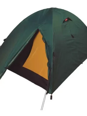 Jurek stan ALP 2.0 lite Finální Výprodej