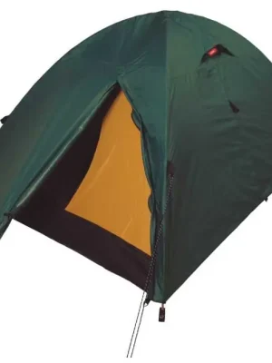 Jurek stan ALP 2.5 DUO lite Nakupujte Hned
