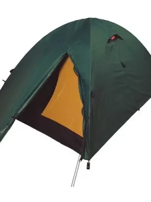 Jurek stan ALP 2.5 XL lite Nejlepší Volba