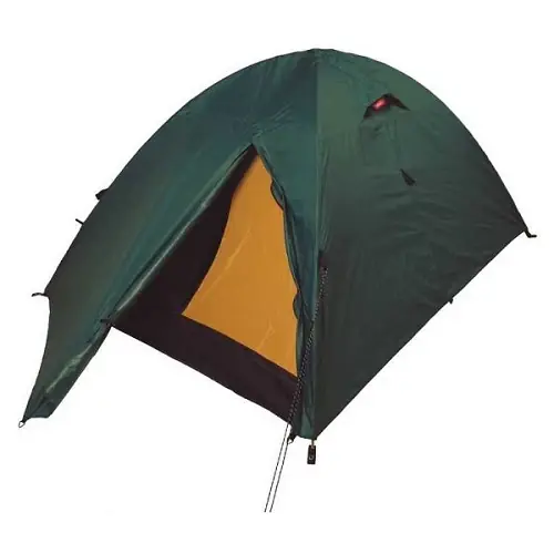 Jurek stan ALP 2.5 XL lite Nejlepší Volba