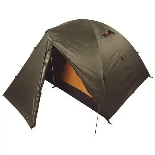 Jurek stan Top 2.5 lite Must-Have