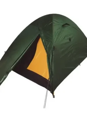 Jurek stan ATAK 2.5 XL Nejlepší Volba