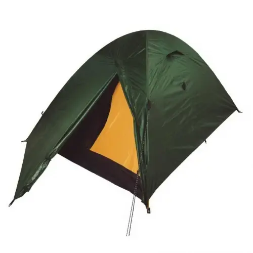 Jurek stan ATAK 2.5 DUO XL Originální