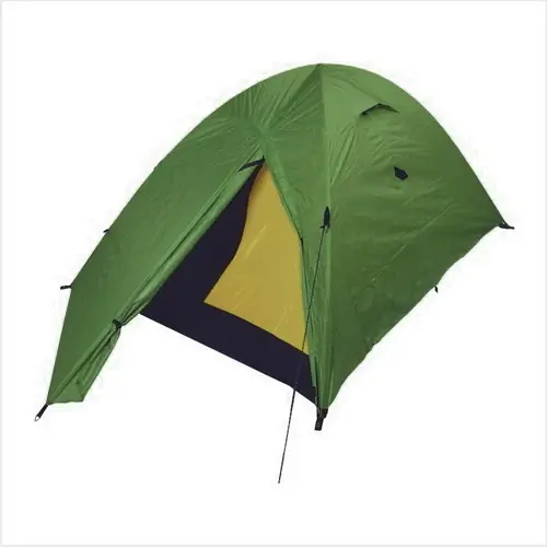 Jurek stan Vandr 2.5 DUO XL Ověřený