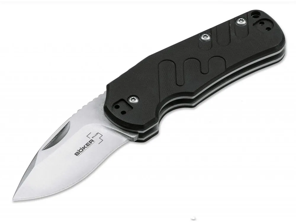 Böker Nůž Kapesní Worldwide 01BO569 Sleva