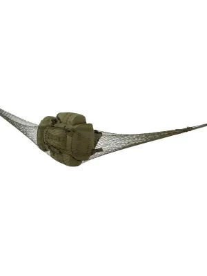 Vrácení Zdarma Highlander Gear Hammock