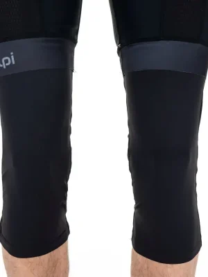 Dokud Zásoby Vydrží Kilpi unisexové návleky na kolena Unno Knee-U