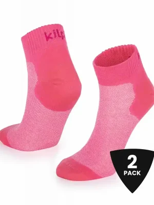 Kilpi unisex běžecké ponožky Minimis-U Výhodná Nabídka