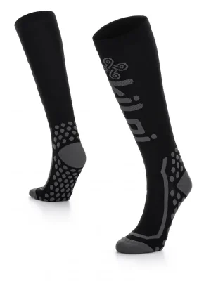 Kilpi unisex běžecké podkolenky Compress-U Horká Nabídka